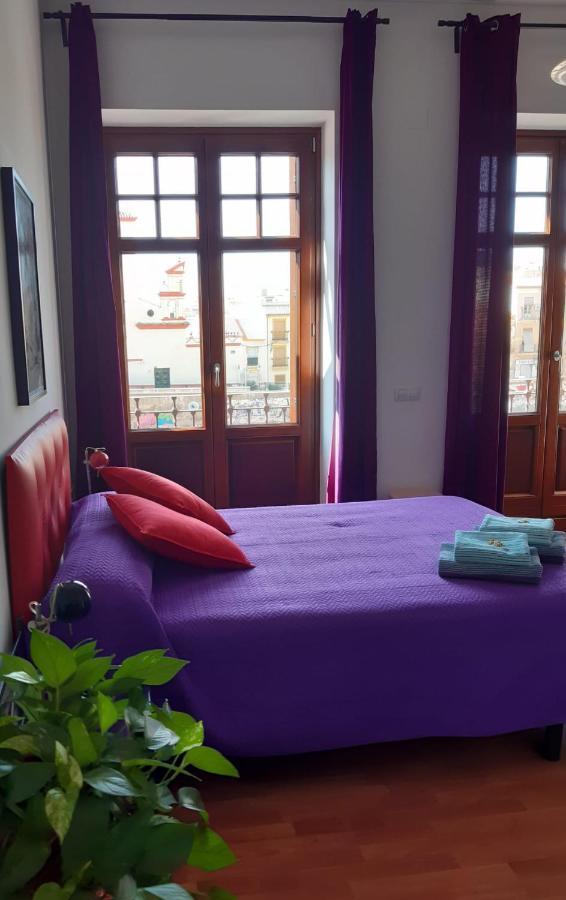 Appartamento Ole *