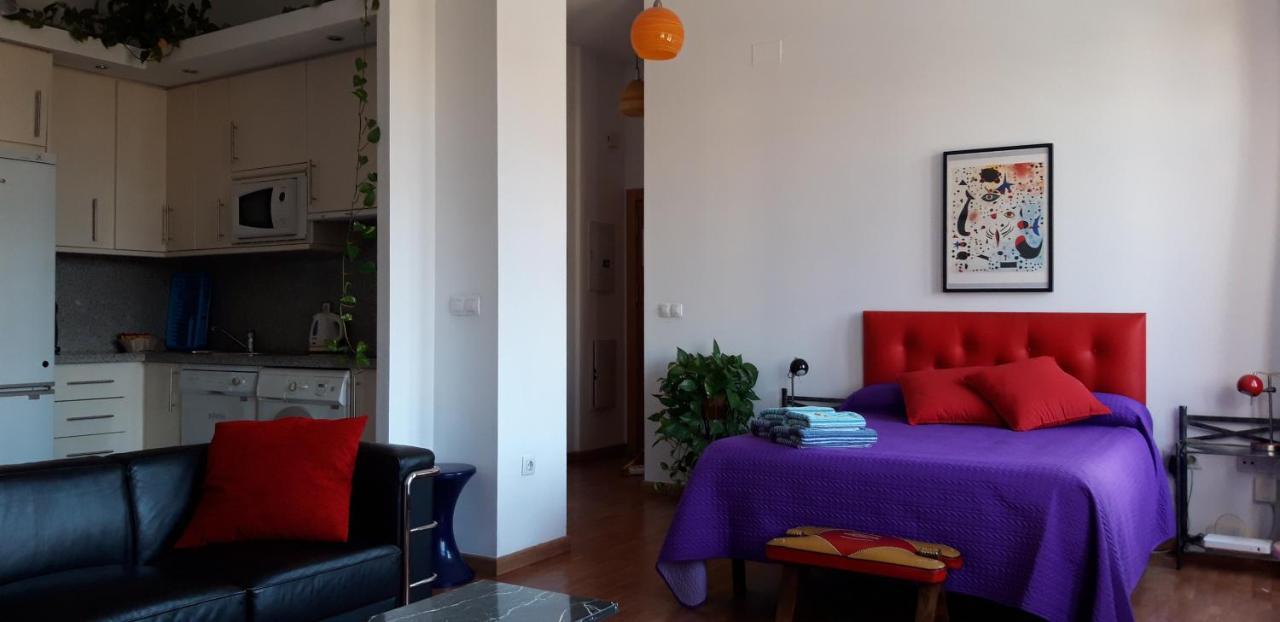 Ole Apartament
