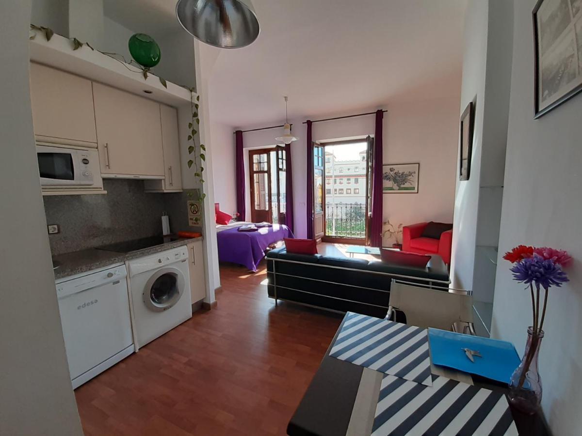 Ole Apartament