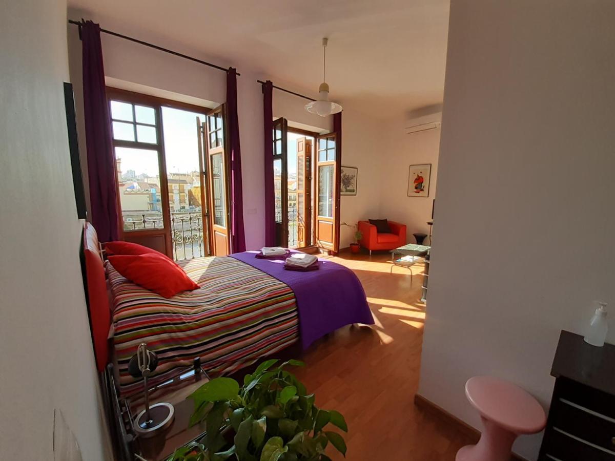 Ole Apartament