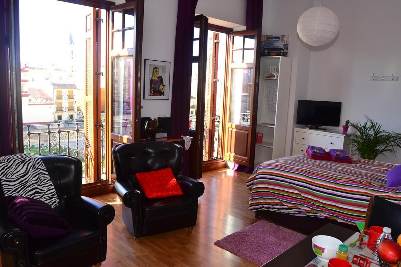 Ole Apartament