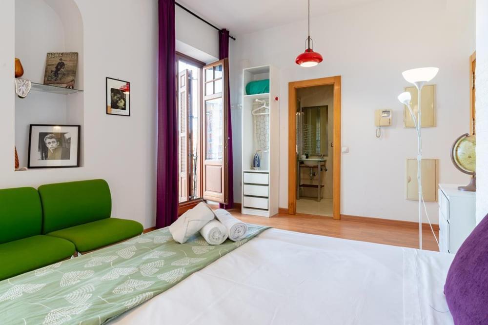Ole Apartament