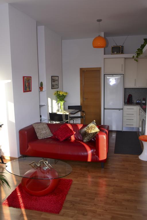 Ole Apartament