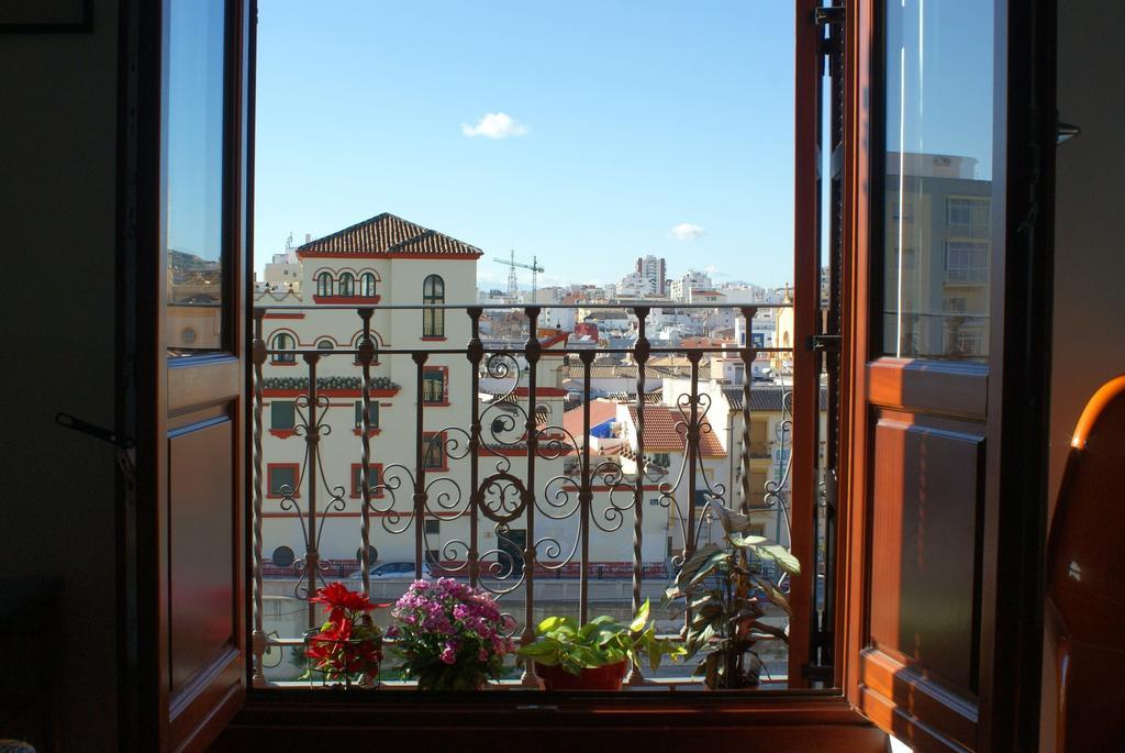 Ole * Màlaga