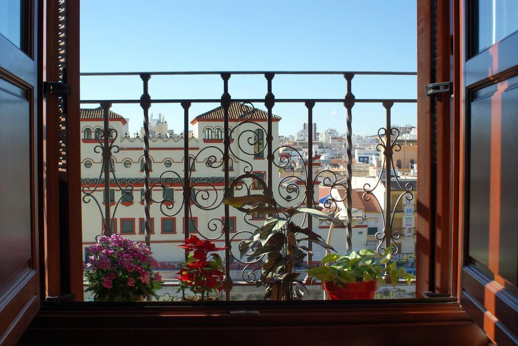 Ole * Màlaga